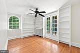 3433 Penn Street - Photo 17