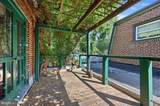 3433 Penn Street - Photo 18