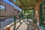 3433 Penn Street - Photo 19