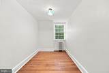 3433 Penn Street - Photo 20