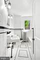 3433 Penn Street - Photo 21