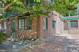 3433 Penn Street - Photo 24
