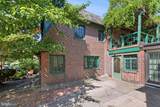 3433 Penn Street - Photo 25