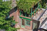 3433 Penn Street - Photo 26