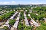 3433 Penn Street - Photo 29