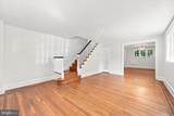 3433 Penn Street - Photo 3