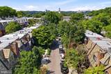 3433 Penn Street - Photo 30