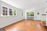 3433 Penn Street - Photo 4
