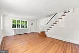 3433 Penn Street - Photo 5
