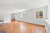 3433 Penn Street - Photo 6