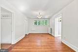 3433 Penn Street - Photo 7