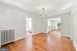 3433 Penn Street - Photo 8