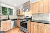 3433 Penn Street - Photo 9