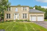 3006 Novak Terrace - Photo 1