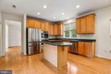 3006 Novak Terrace - Photo 10