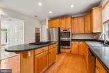 3006 Novak Terrace - Photo 11