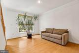 3006 Novak Terrace - Photo 13