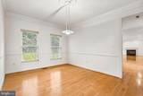 3006 Novak Terrace - Photo 14