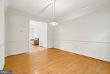 3006 Novak Terrace - Photo 15