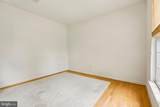3006 Novak Terrace - Photo 16