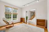 3006 Novak Terrace - Photo 17