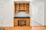 3006 Novak Terrace - Photo 18