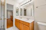 3006 Novak Terrace - Photo 19
