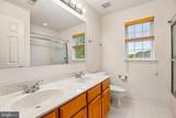3006 Novak Terrace - Photo 20