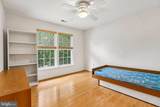 3006 Novak Terrace - Photo 21