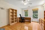 3006 Novak Terrace - Photo 22