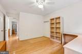 3006 Novak Terrace - Photo 23