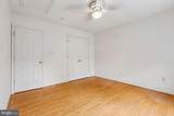 3006 Novak Terrace - Photo 24