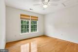 3006 Novak Terrace - Photo 25