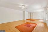 3006 Novak Terrace - Photo 26