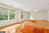 3006 Novak Terrace - Photo 27