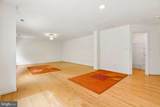 3006 Novak Terrace - Photo 28