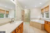 3006 Novak Terrace - Photo 29
