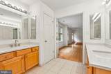 3006 Novak Terrace - Photo 30