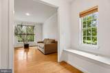 3006 Novak Terrace - Photo 31