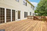 3006 Novak Terrace - Photo 34