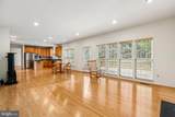 3006 Novak Terrace - Photo 5