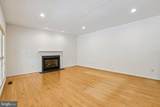 3006 Novak Terrace - Photo 6