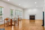 3006 Novak Terrace - Photo 8