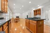 3006 Novak Terrace - Photo 9