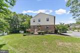 550 Coventry Lane - Photo 1