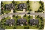  Joseph Drive - Photo 2