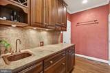 19861 Bethpage Court - Photo 10