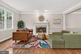 19861 Bethpage Court - Photo 13
