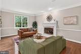 19861 Bethpage Court - Photo 14