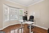 19861 Bethpage Court - Photo 16